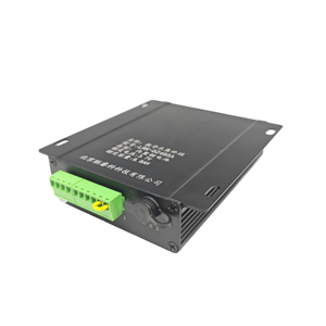 IoT Data Collection Terminal RTU 485 Communication <strong>Protocol</strong> <strong>Sensor</strong> Efficient Energy-saving Equipment - Product Image 5