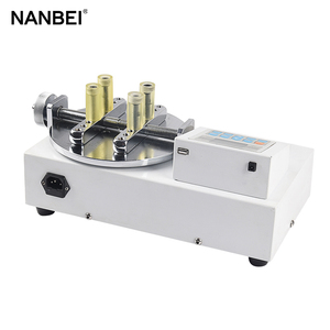 Manual Portable Spring Torque Tester Torque Measurement <strong>Device</strong> - Product Image 4