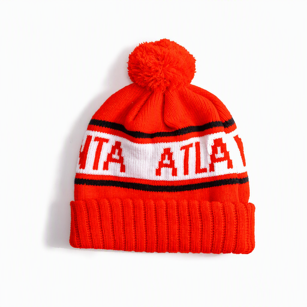 Colore rosso dell'anguria