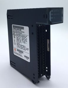 IC695ALG616-GB New <strong>Analog</strong> RX3i 16 SE/<strong>8</strong> Diff Channel <strong>Analog</strong> <strong>Input</strong> <strong>Module</strong> for PLC Programming with RS485 Communication Interface - Product Image 2