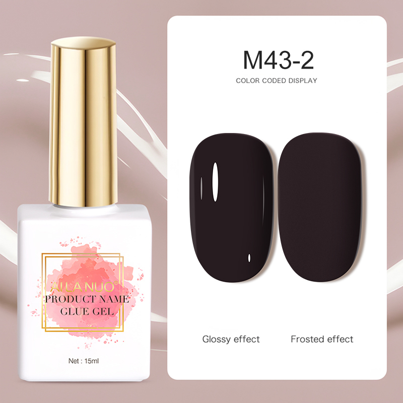 M43-2