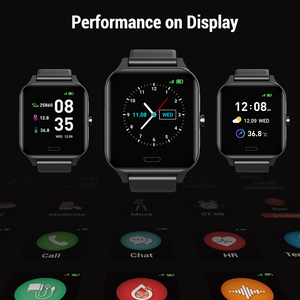 Đồng hồ thông minh WS <span class=keywords><strong>A9</strong></span> Đồng hồ thông minh chống nước IP67 chống nước đồng hồ thông minh X11 cho nam - Product Image 5