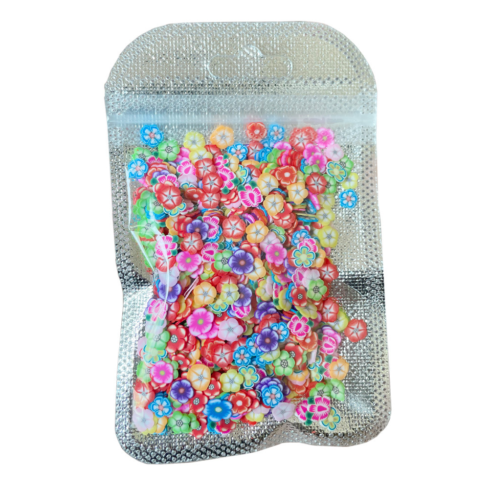 14g-plum blossom