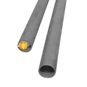 <span class=keywords><strong>ASTM</strong></span> SA213 T11 T12 <span class=keywords><strong>T5</strong></span> T9无缝钢管/合金钢管