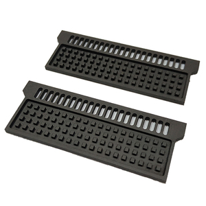 DDR1 DDR2 DDR3 DDR4用ノートブックメモリヒートシンク純銅グラフェンヒートシンクラップトップRAM - Product Image 1