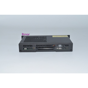 Оптовая цена i3 i5 i7 mini PC OPS компьютерный плеер с 80pin OPS ПК разъем для 65 интерактивных плат - Product Image 2