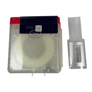 Linx โมดูลบริการ Fa11102ตัวกรองดั้งเดิมพร้อมแท็ก RFID ชิ้นส่วนอะไหล่แท้สำหรับเครื่องพิมพ์ Linx cij - Product Image 3