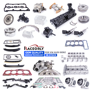 Soğutma sistemi isıtıcı 1J0819809 Golf Mitvey Touareg Audi A4 için (B8) A5 Q5 Vw kontrol vanası oto motor parçaları 5 parça - Product Image 5