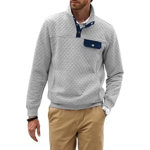 Z Light Grey
