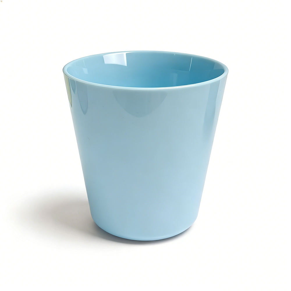 Bleu clair