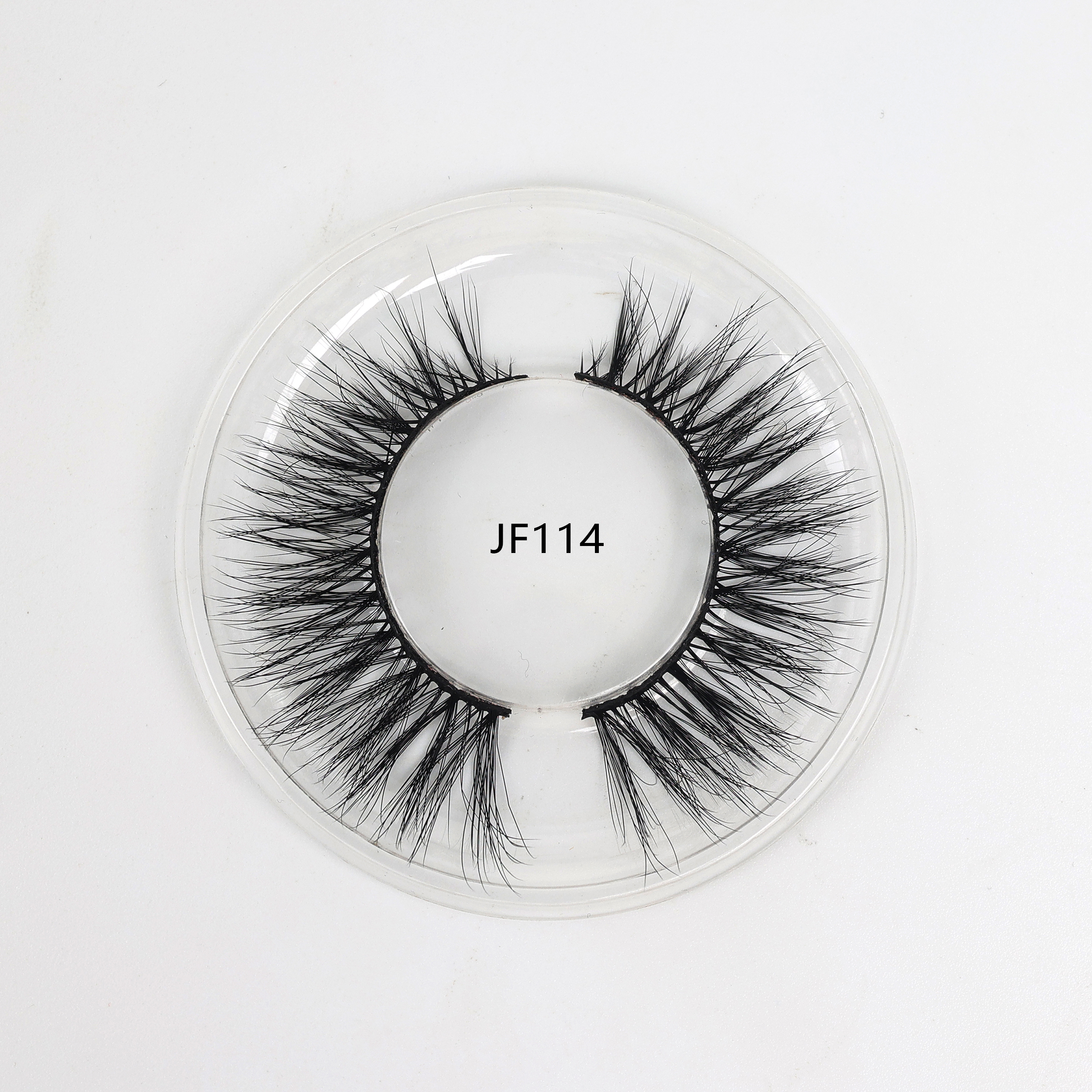 JF114-c