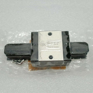 Original <strong>CPC</strong> <strong>Linear</strong> Motion <strong>Guide</strong> Slide <strong>Rail</strong> <strong>Block</strong> ARC20 ARC20ML