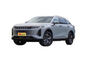 EXEED Yaoguang yepyeni Test aracı uygun maliyetli yeni durum demonte parçalar kullanıma hazır - Product Image 5