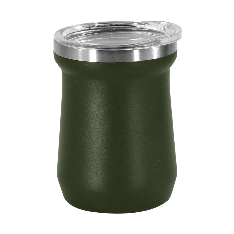 VERT FONCÉ