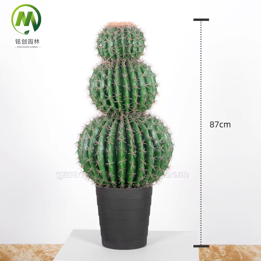 Green 87cm