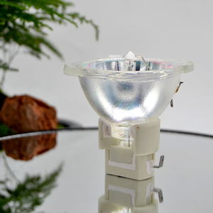 Sıcak satış P-VIP 180-230/1.0 E20.6 7R lambaları Metal Halide lamba hareketli huzmeli far 230 ışın 230 çin'de yapılan - Product Image 5