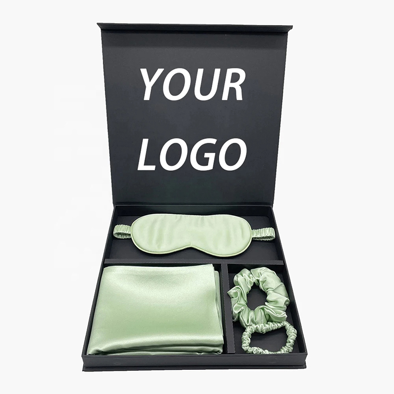 Frutta verde