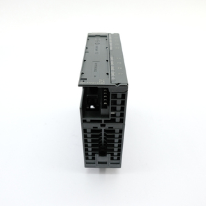 100% Original New <strong>siemens</strong> Plc <strong>Simatic</strong> Dp <strong>Analog</strong> <strong>Input</strong> <strong>Module</strong> 6ES7331-7TF01-0AB0 PLC Controller <strong>Module</strong> - Product Image 5