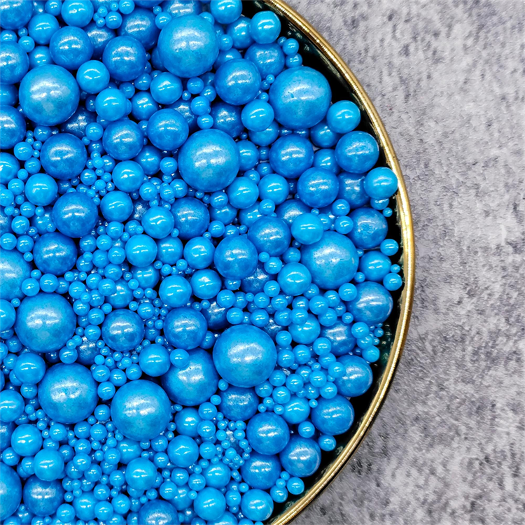 Bleu
