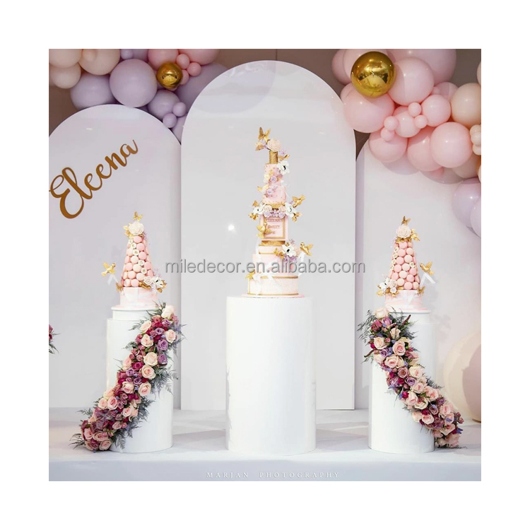 backdrop 10