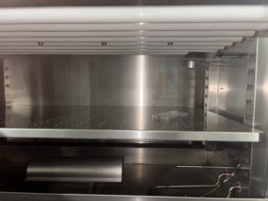 Máquina de prueba ultravioleta/cámara de prueba de durabilidad de envejecimiento UV/máquina de meteorización acelerada UV barata - Product Image 6