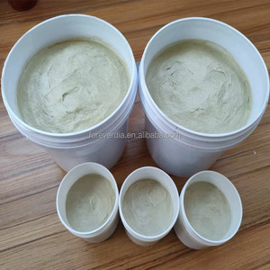 Tổng hợp micron Nano kim cương bột đa tinh thể kim cương Mài dán - Product Image 4