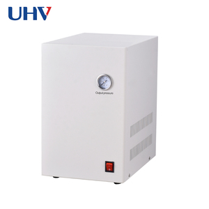 UHV-645 High Quality Transformer Gas Chromatographic Analyzer DGA Dissolved Gas Content Analyzer <strong>Test</strong> of Transformer Oil - Product Image 6