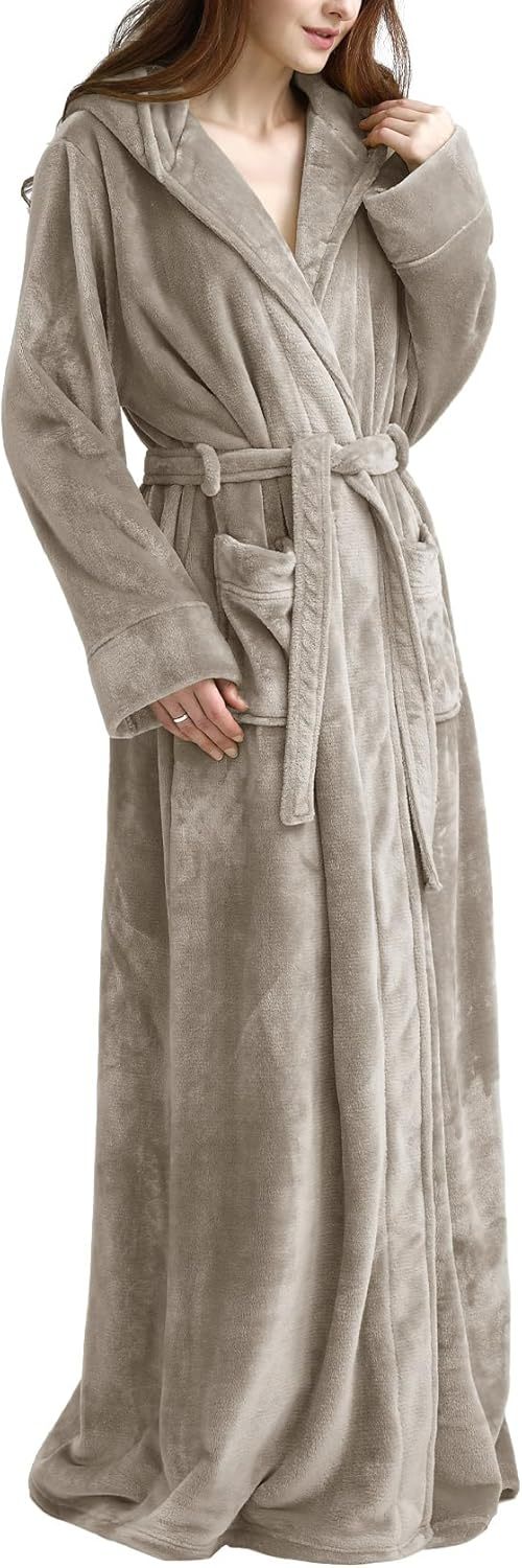 Olive grey