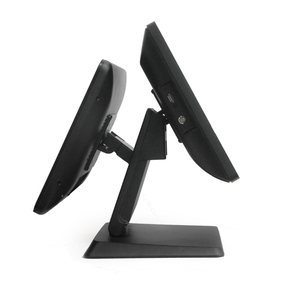 Machine Drawer <strong>System</strong> Making Mini Automatic Touch Screen Electronic Cash Register Pos Terminal <strong>System</strong> - Product Image 1
