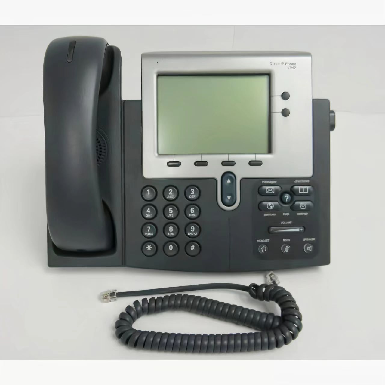 CP-7811-k9