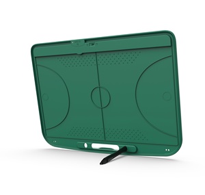 Bảng Viết Tay 2022New, Bảng Viết Graffiti Kỹ Thuật Số Coach Cỡ Lớn 13.5 Inch - Product Image 6