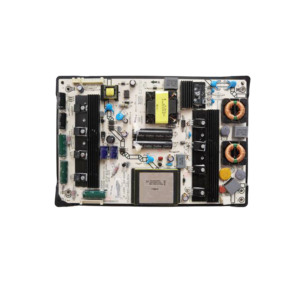Ac dc pcb 94v0 pcb board with rohs Manufacturer SMT/DIP PCBA Assembly - Product Image 3