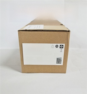Afpxhc30t-f新品オリジナル製品プログラマブルコントローラ在庫あり - Product Image 2