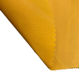 Thiết Kế In Kỹ Thuật Số Khăn CDC Vải Viscose Pha Trộn Vải Lụa Crepe De Chine Lụa Để Bán Satin Ăn Mặc Bán Buôn Túi Đồng Bằng - Product Image 1