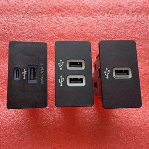 Orignal and New <strong>Program</strong> <strong>LCD</strong> <strong>Display</strong> Car GPS Navigation Car Radio Player for Ford Sync 3 APIM - Product Image 4