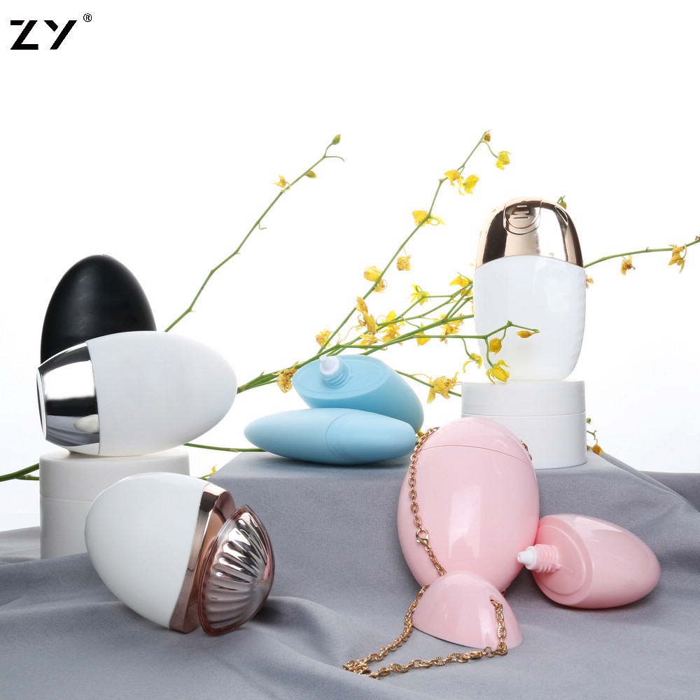 พร้อมโซ่