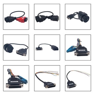 New Carprog Car ECU <strong>Programmer</strong> with Engine Analyzer and Cables V13.77 V10.93 V8.21 <strong>Chip</strong> Version