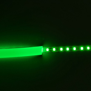 Separately Neon Flex <strong>Led</strong> Advertising Open Neon Sign Custom Flex Neon Light Signs for Wedding Bar - Product Image 3