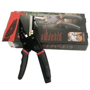 Cutting Multitool <strong>Multi</strong>-function <strong>Cutter</strong> <strong>Multi</strong>-function Pliers 3 in <strong>1</strong> <strong>Multi</strong>-function Wire <strong>Cutter</strong>