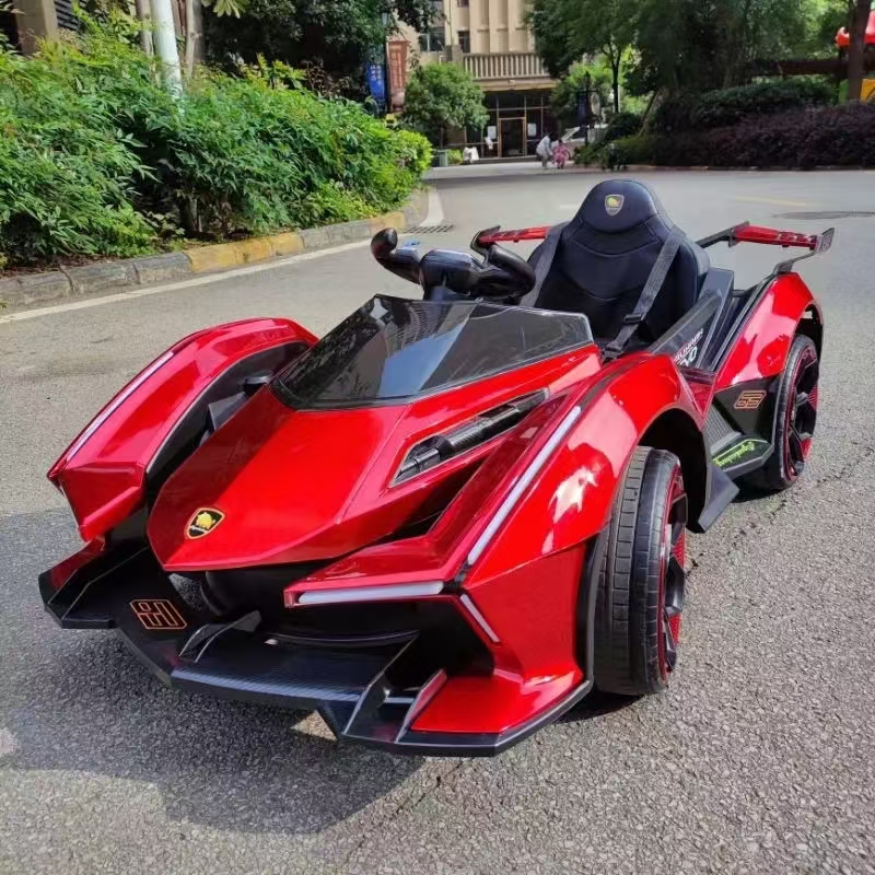 Rouge