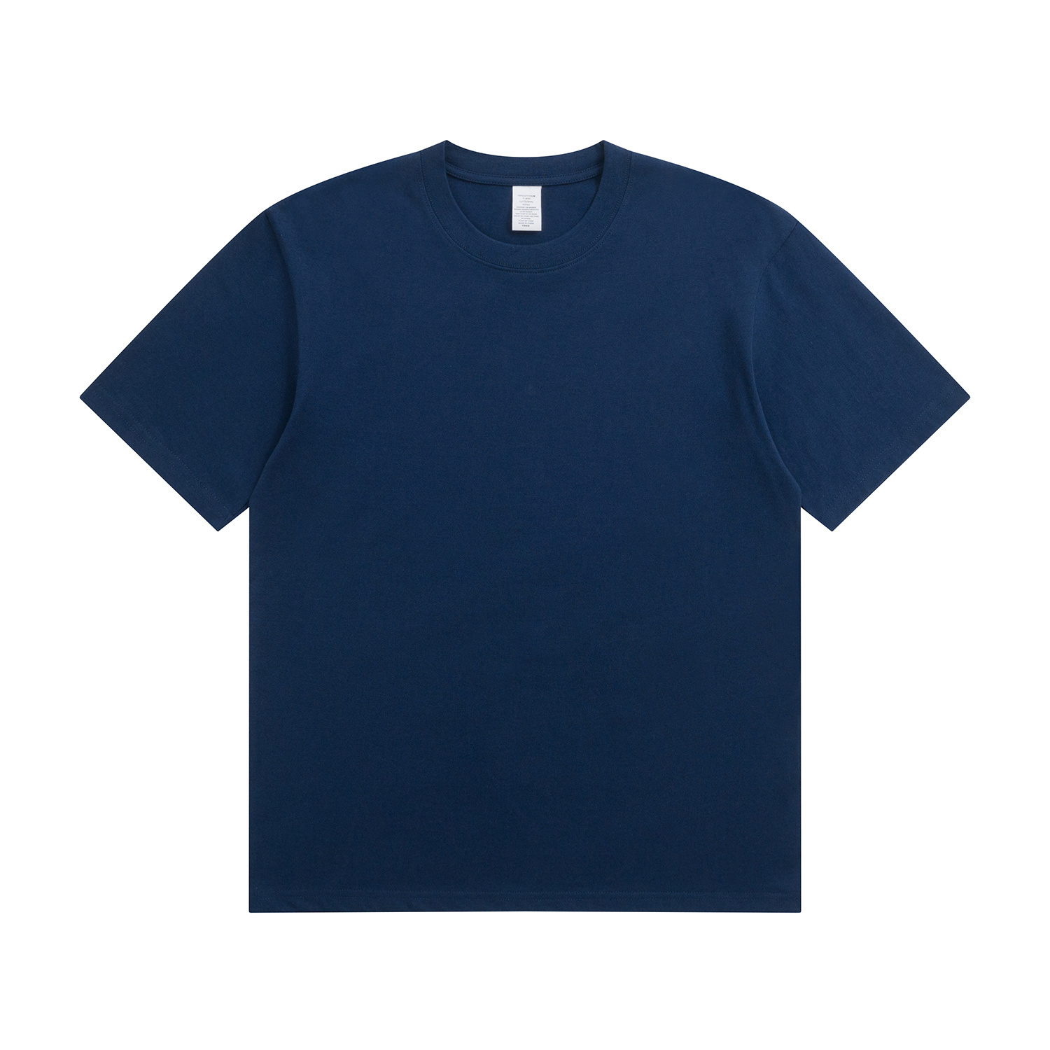 Bleu foncé