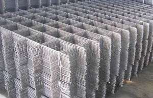 <strong>Bird</strong> Cage Making <strong>Machine</strong> and Chicken Poultry Wire Mesh Welder - Product Image 6