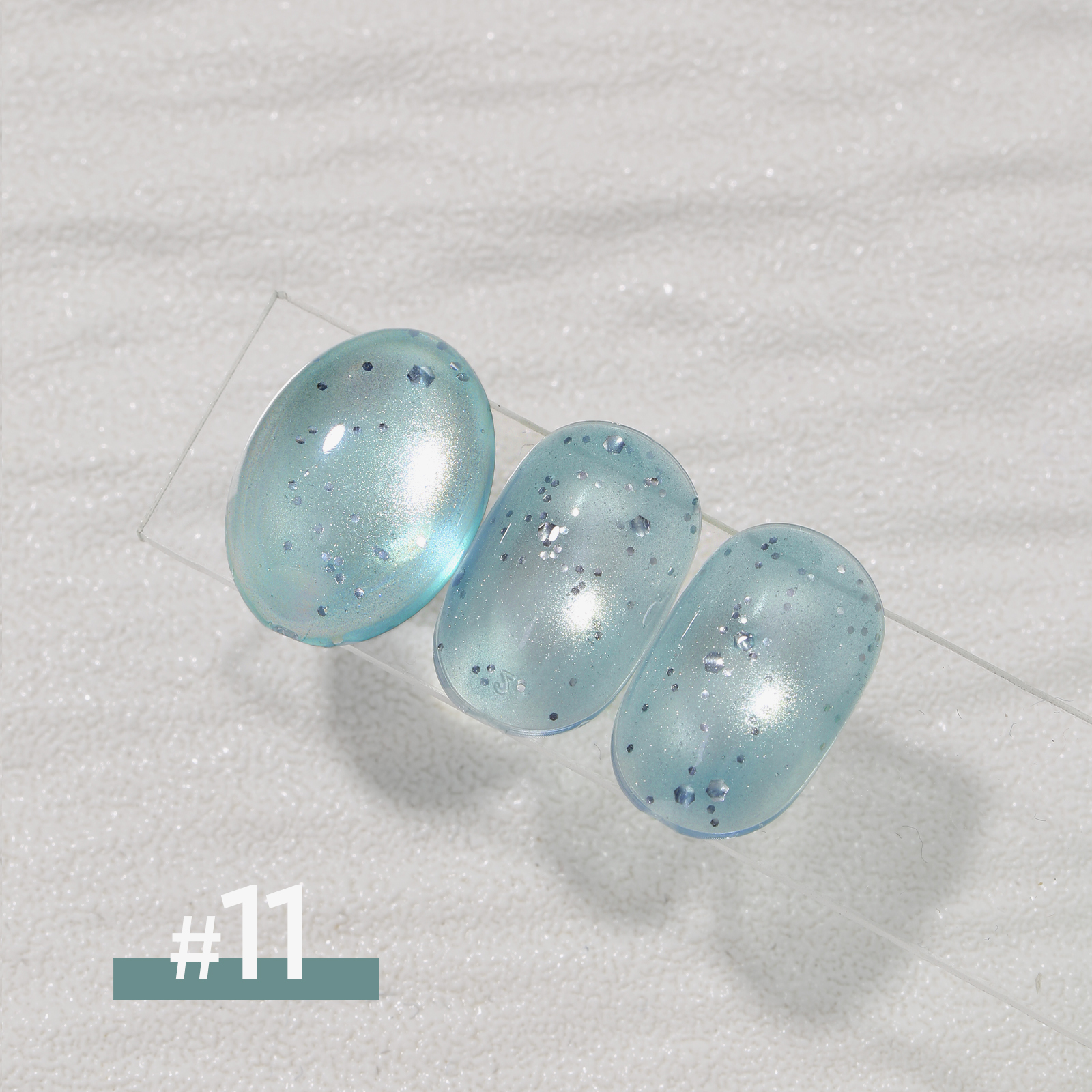 G84-#11