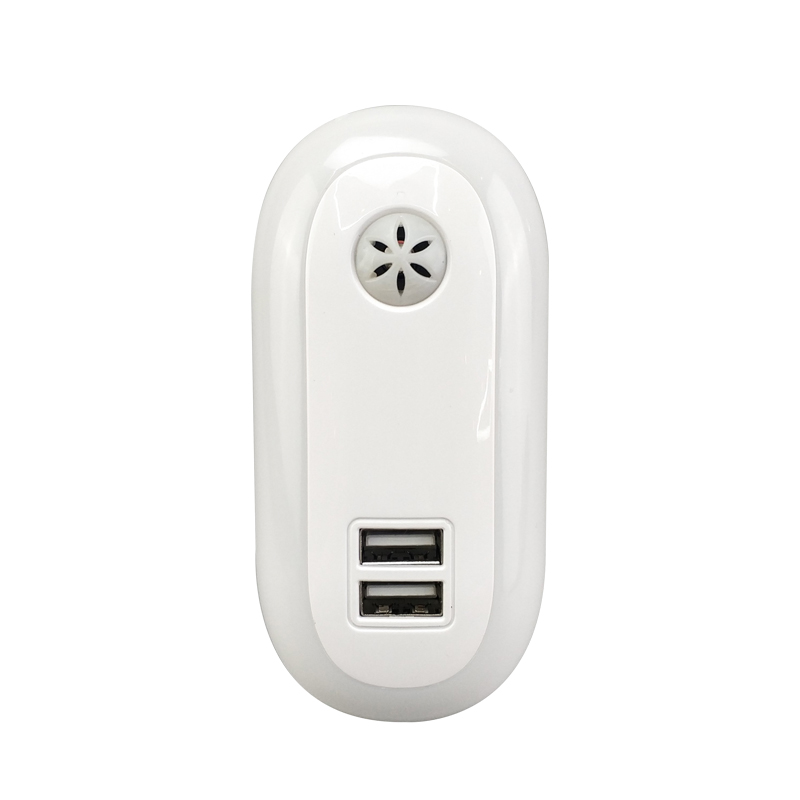 Bianco