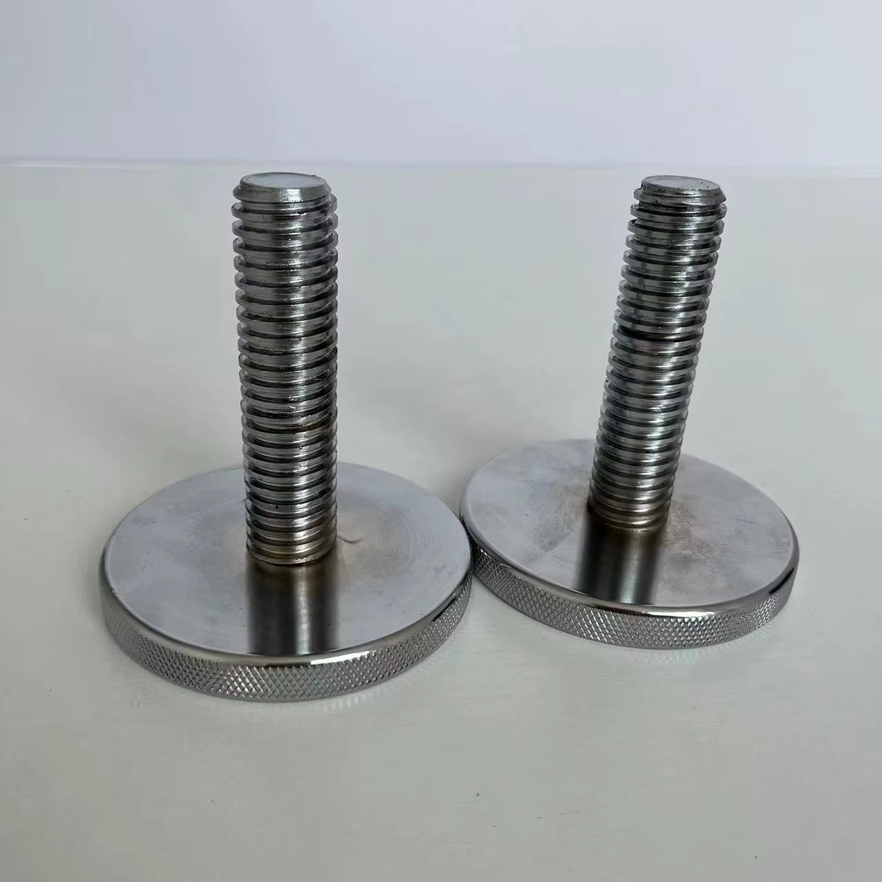 screws
