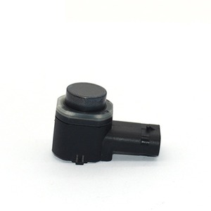 原装特斯拉3传感器Ev3 1TR59TRMAC PDC驻车传感器，适用于道奇克莱斯勒吉普倒车汽车电气系统发动机汽车制造 - Product Image 3