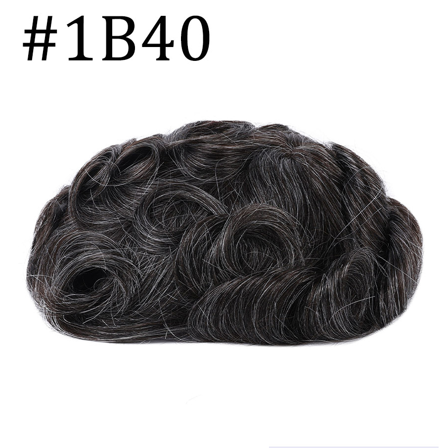 1b40#