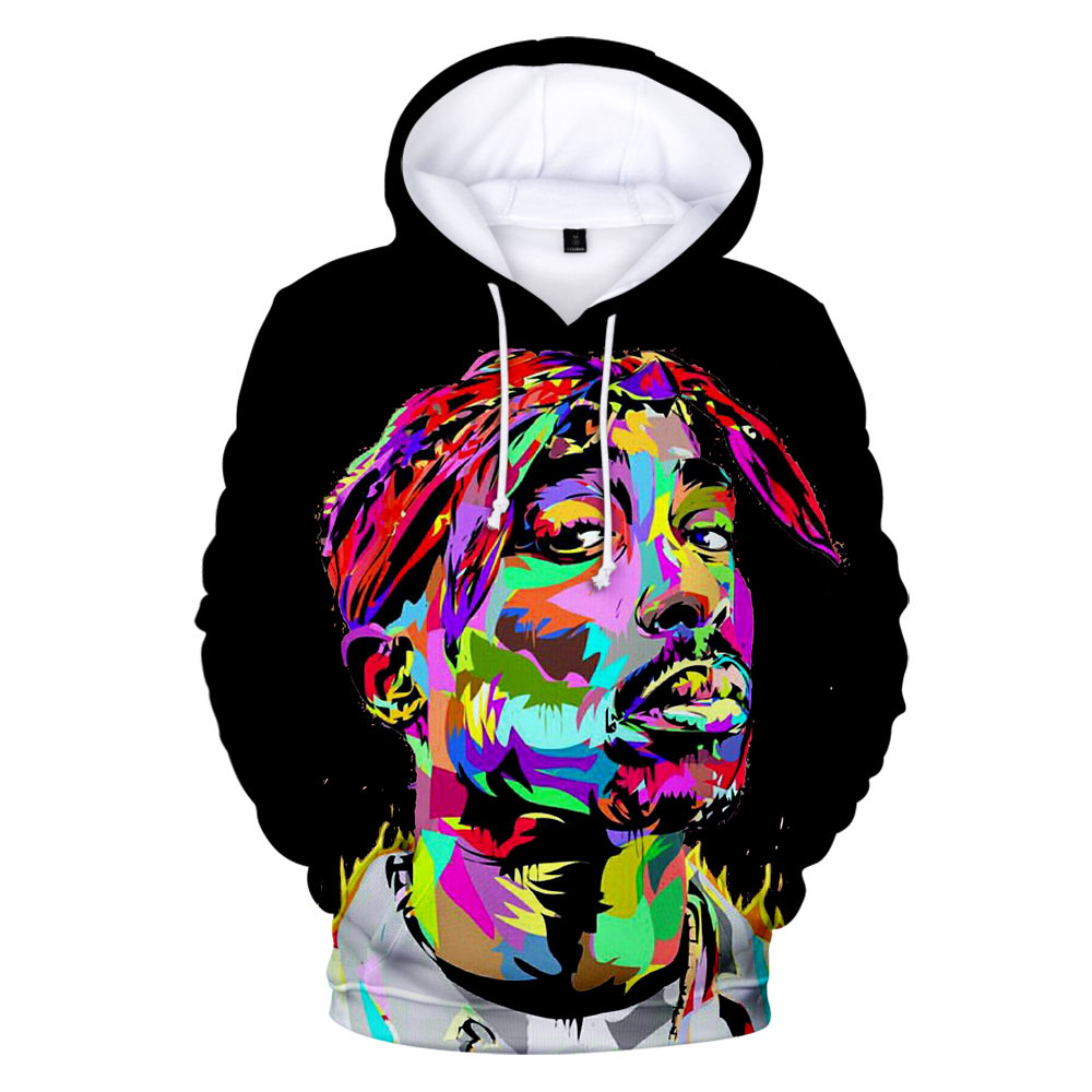 Noir LS013