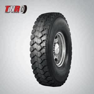 三角形1200R20三角形品牌TBR <span class=keywords><strong>TR691</strong></span>-JS卡车轮胎12.00r20 22PR卡车轮胎待售