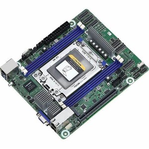מותג חדש A-M-<span class=keywords><strong>D</strong></span> epyc מוטבע 8434p/8534p רשימת שקע מעבד ביצועים גבוהים